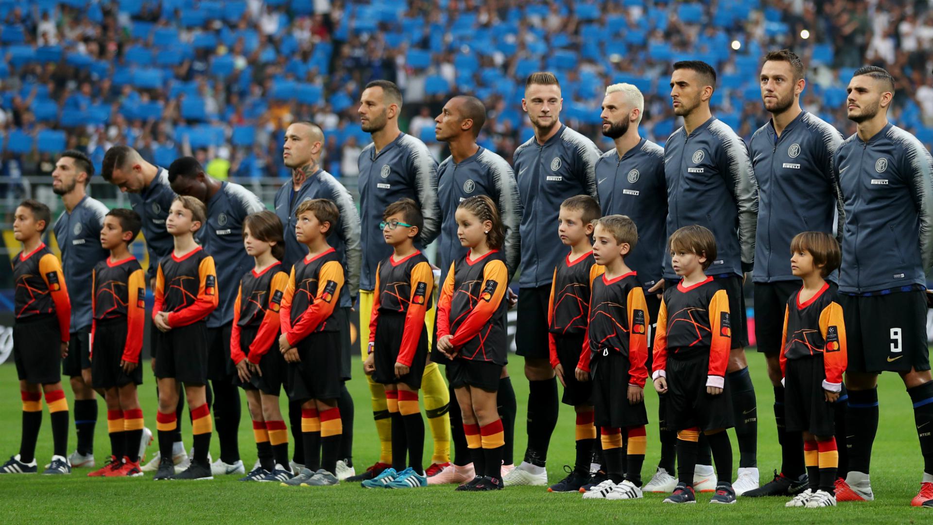 AI视频分析系统