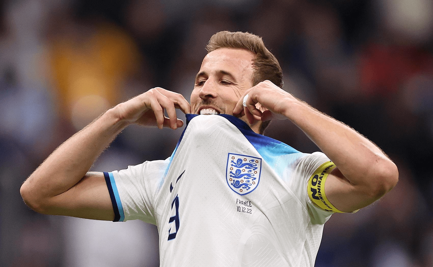 祝贺我司获得多项国家发明专利