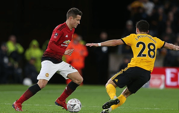 疏放水智能控制系统